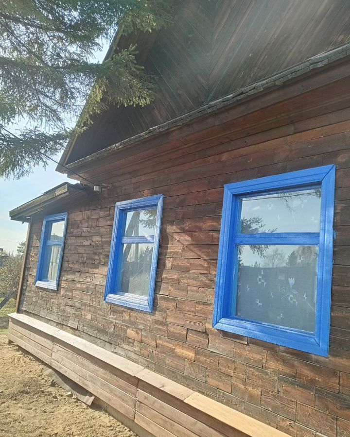 дом г Канск фото 2