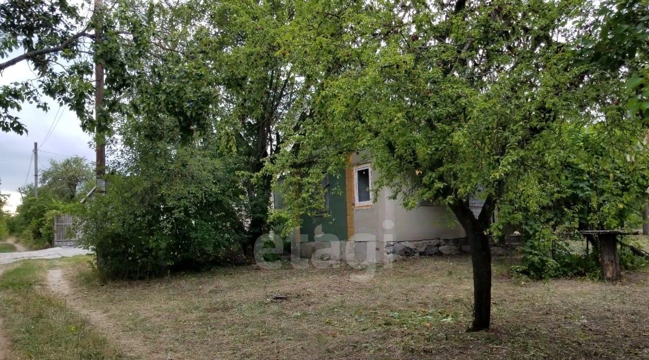 дом г Белгород Восточный снт Луч фото 11