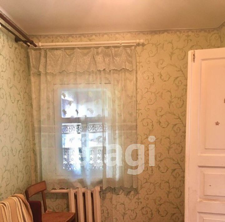 дом г Белгород Восточный пер Старогородский фото 10