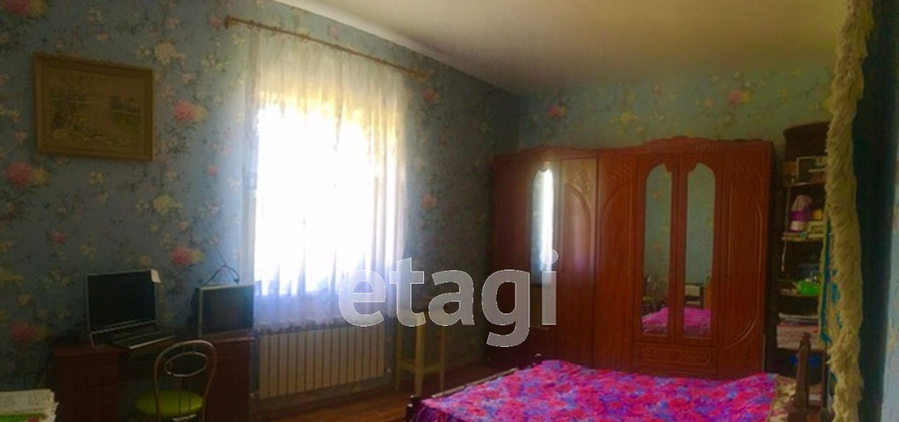 дом г Белгород Западный Юго-Западный-2.2 фото 21