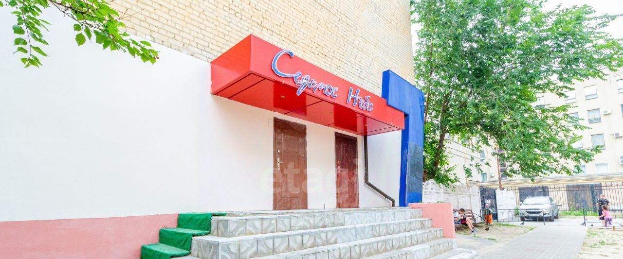 свободного назначения г Белгород Западный б-р Народный 77 фото 17