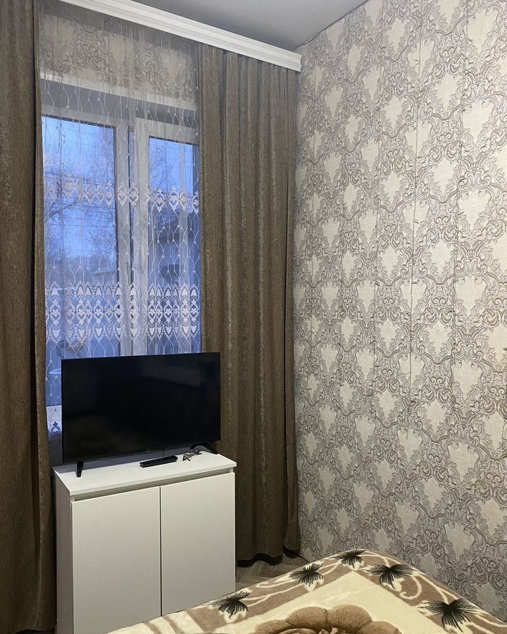 дом г Канск ул Сибирская фото 17