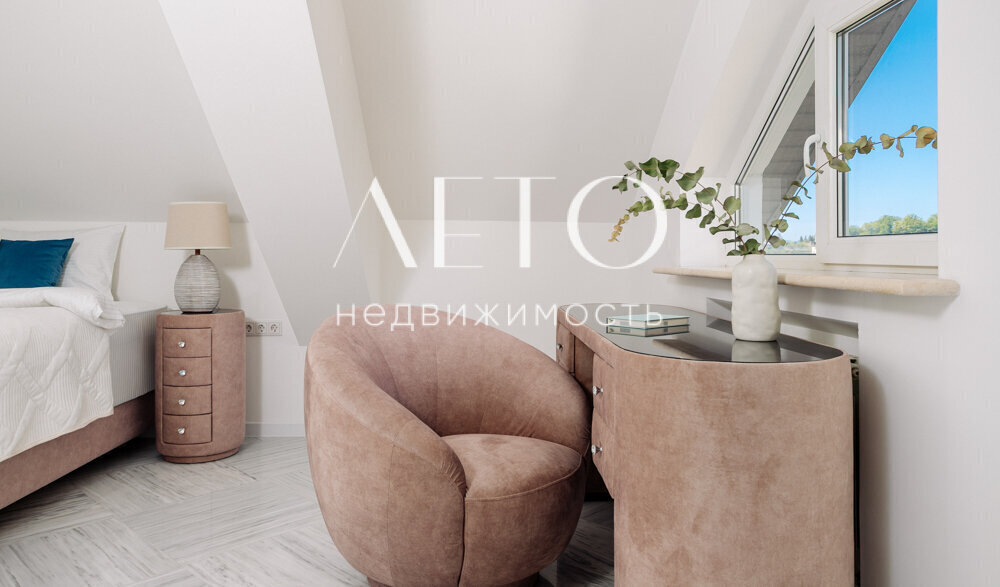 квартира г Сочи пр-кт Курортный 90б Хостинский район фото 1