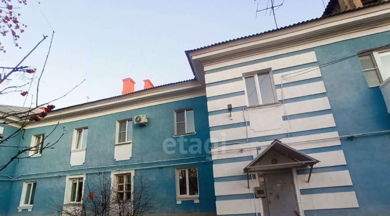 квартира г Южноуральск ул Энергетиков 20 фото 18