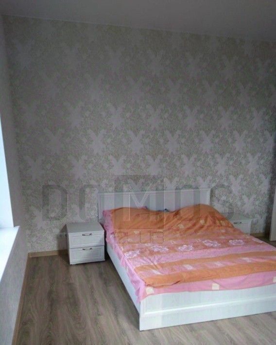 дом р-н Сысертский г Сысерть ул Чкалова 90 фото 25