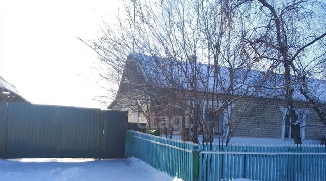 ул Космонавтов 11 фото