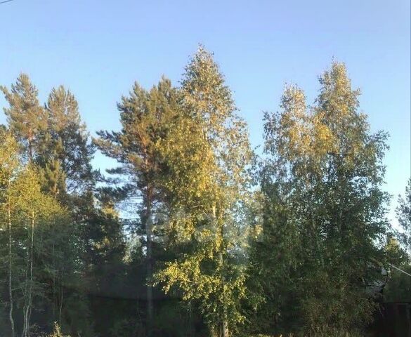р-н Центральный тер ТСН N 122 Клин фото