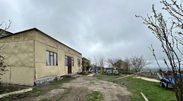 ул. Магомед-Басира Оздоева фото