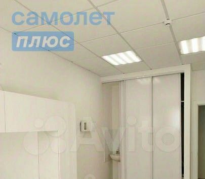 свободного назначения г Кемерово р-н Рудничный Лесная Поляна б-р Осенний 1 жилрайон фото 1