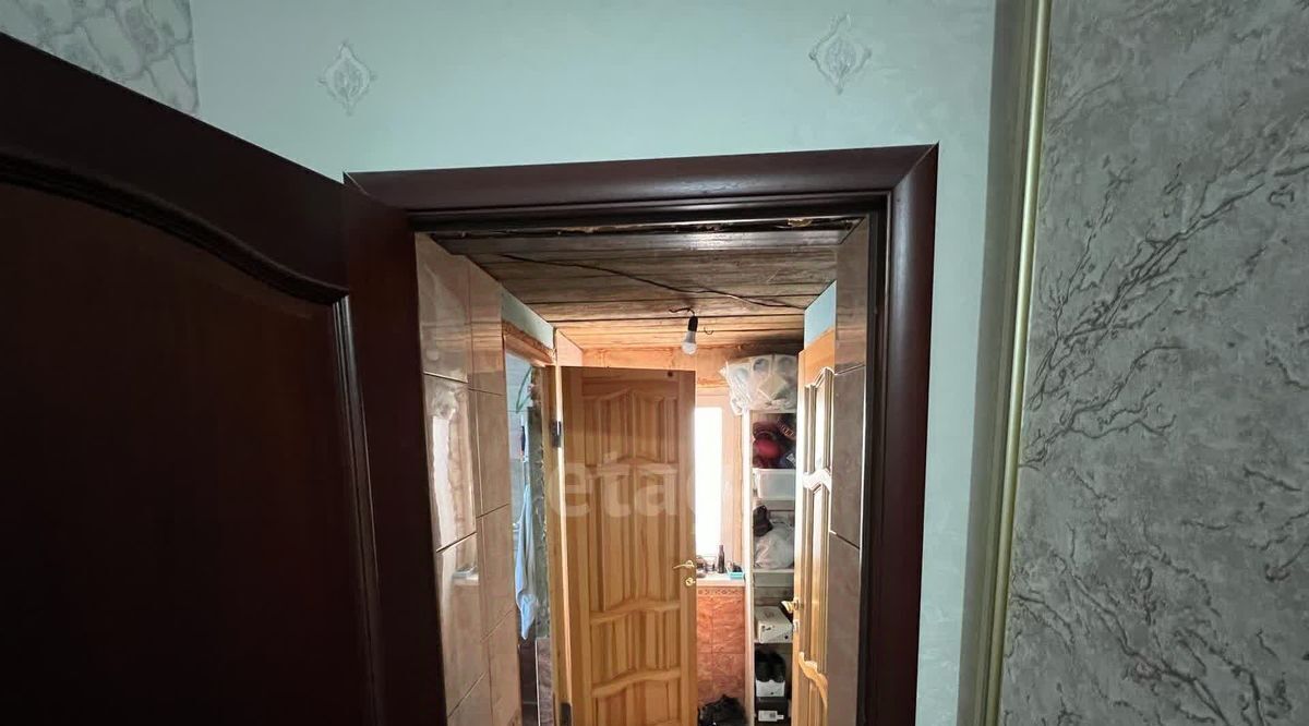 земля г Назрань ул Картоева фото 6