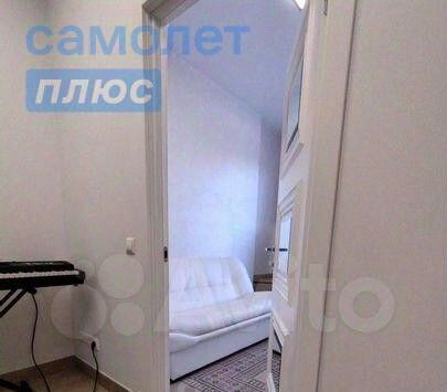 свободного назначения г Кемерово р-н Рудничный Лесная Поляна б-р Осенний 1 жилрайон фото 26