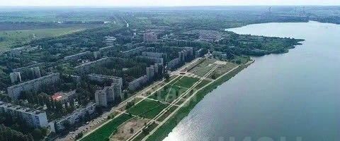 квартира г Курчатов ул Молодежная 26 фото 11