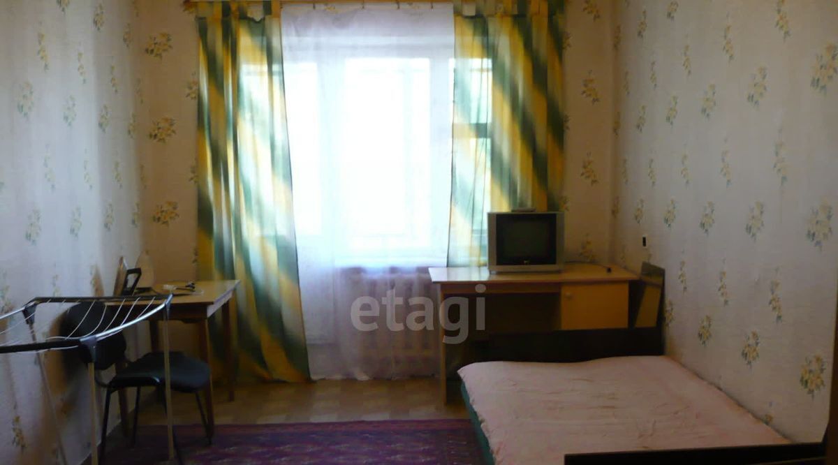 квартира г Белгород Восточный ш Михайловское 30 фото 1