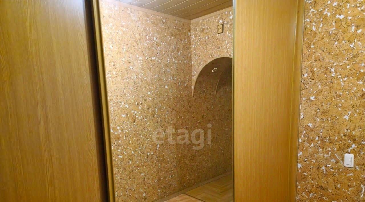 квартира г Белгород Западный ул Щорса 45дк/2 фото 4