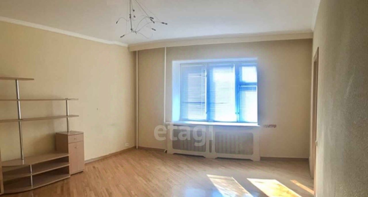 квартира г Белгород Западный ул Губкина 49а фото 13