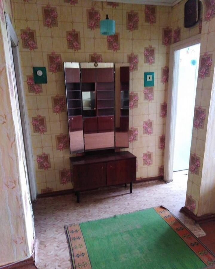 квартира г Полевской ул Победы 9 фото 6