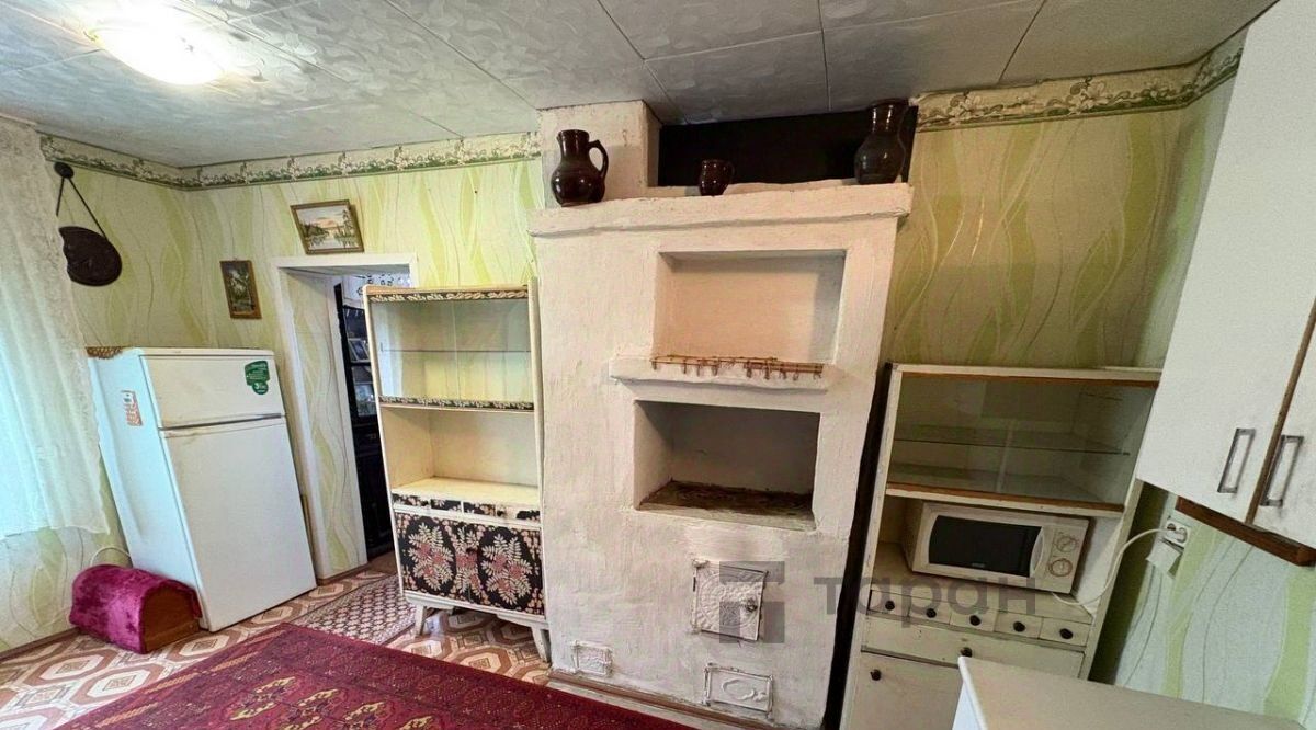 дом г Челябинск р-н Советский снт Прогресс 23-й кв-л, 700 фото 17