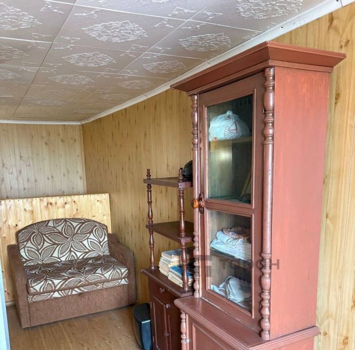 дом г Челябинск р-н Советский снт Прогресс 23-й кв-л, 700 фото 29