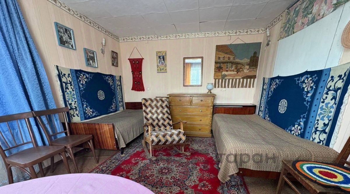 дом г Челябинск р-н Советский снт Прогресс 23-й кв-л, 700 фото 22