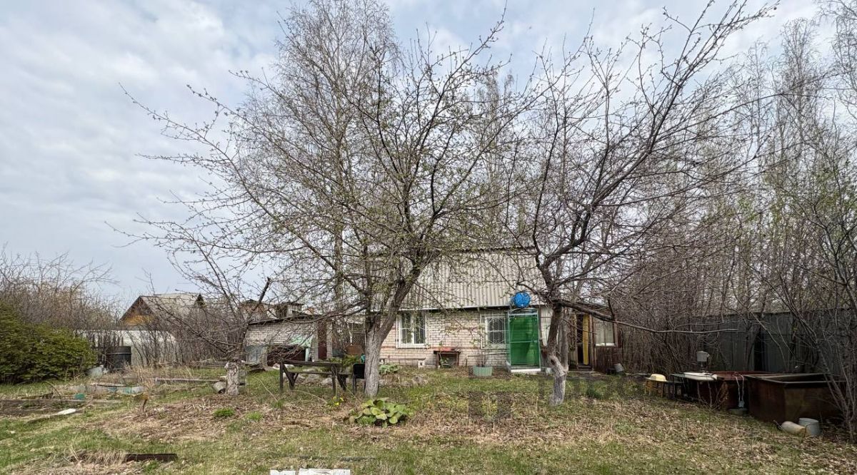 дом г Челябинск р-н Советский снт Прогресс 23-й кв-л, 700 фото 38