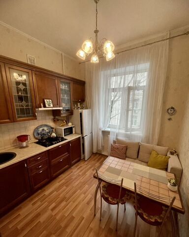метро Алексеевская пер Графский 10/12к 3 фото