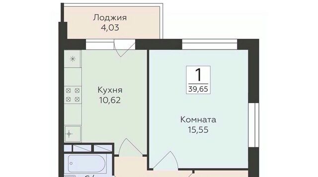 р-н Центральный ул Ломоносова 114ю фото
