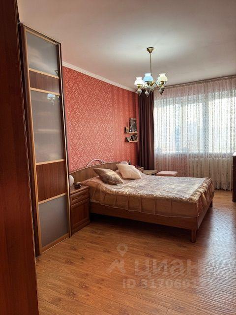 квартира г Екатеринбург р-н Железнодорожный ул Свердлова 14 фото 11