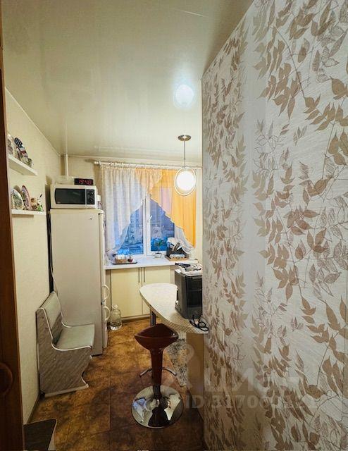 квартира г Екатеринбург р-н Железнодорожный ул Свердлова 14 фото 21