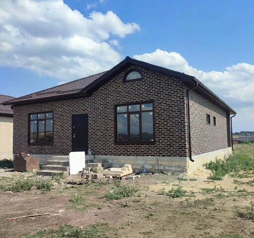 ул М.Горького 60 фото