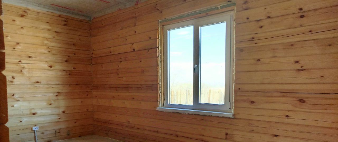 дом г Абакан ул Сергея Карамчакова фото 14