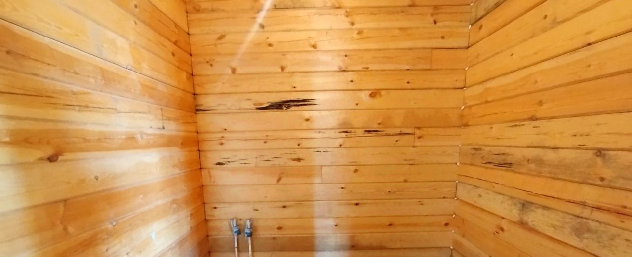 дом г Абакан ул Сергея Карамчакова фото 17