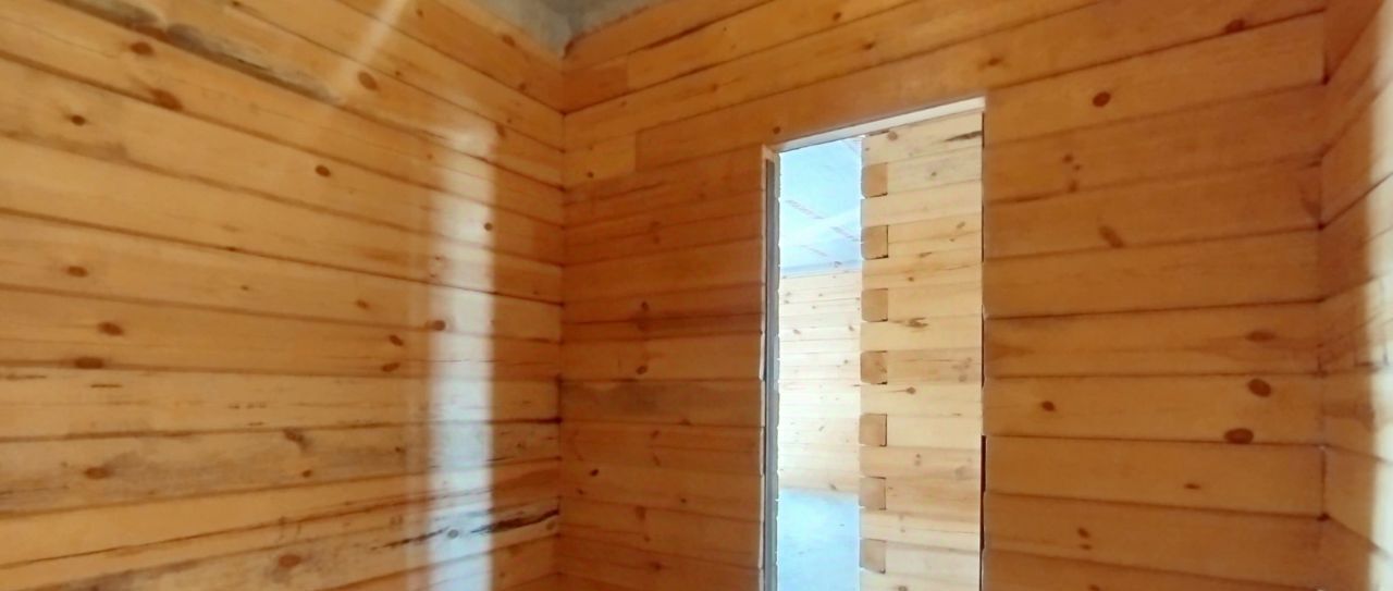 дом г Абакан ул Сергея Карамчакова фото 18