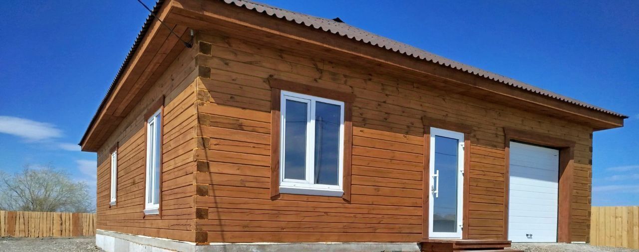 дом г Абакан ул Сергея Карамчакова фото 25