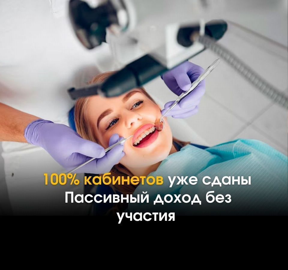 свободного назначения г Новосибирск ул Орджоникидзе 18 Площадь Ленина фото 6
