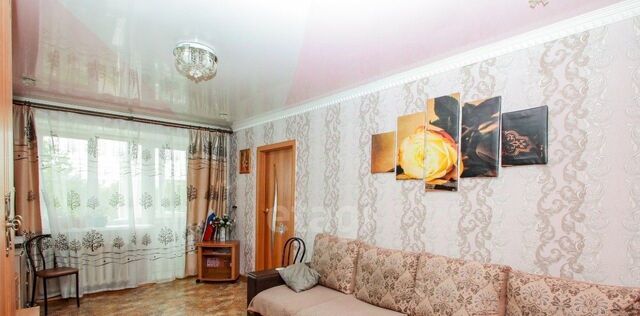 р-н Черновский дом 1 фото