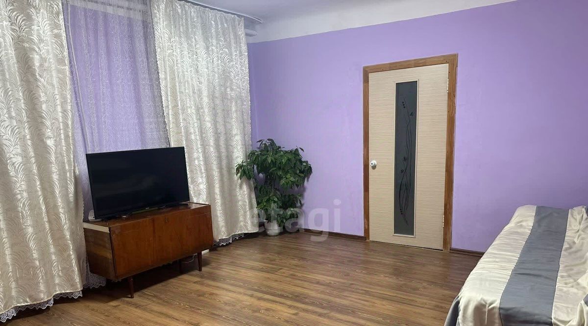 дом г Кемерово р-н Заводский ул 12-я Линия 12 фото 11