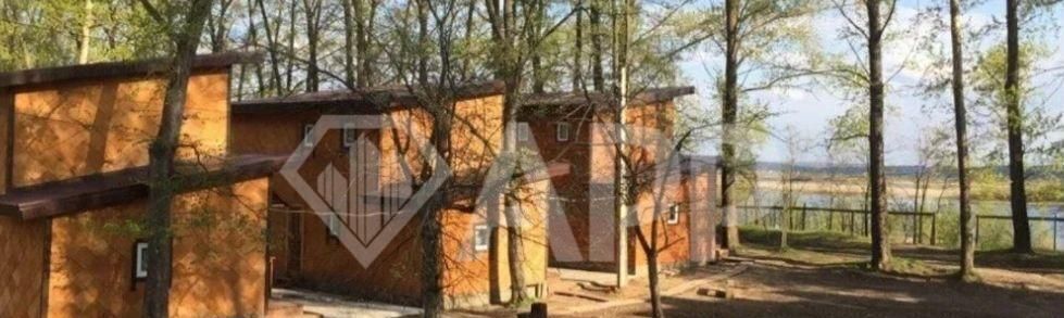 общепит, отдых г Казань р-н Кировский ул Товарная 181а Республика Татарстан Татарстан фото 2