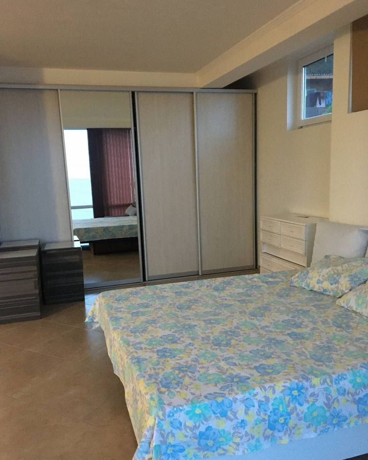 комната г Ялта г Алупка пер Нагорный 2 фото 7