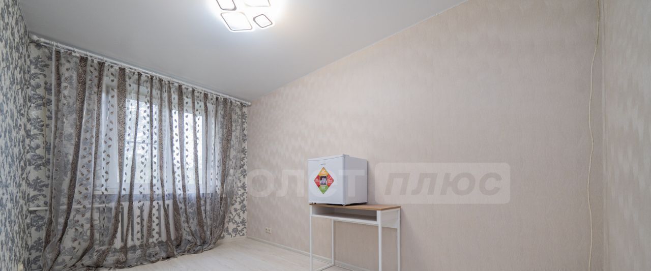 квартира г Наро-Фоминск ул Маршала Жукова Г.К. 169 фото 20