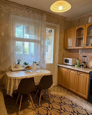 дом 22к/1 Реутов фото
