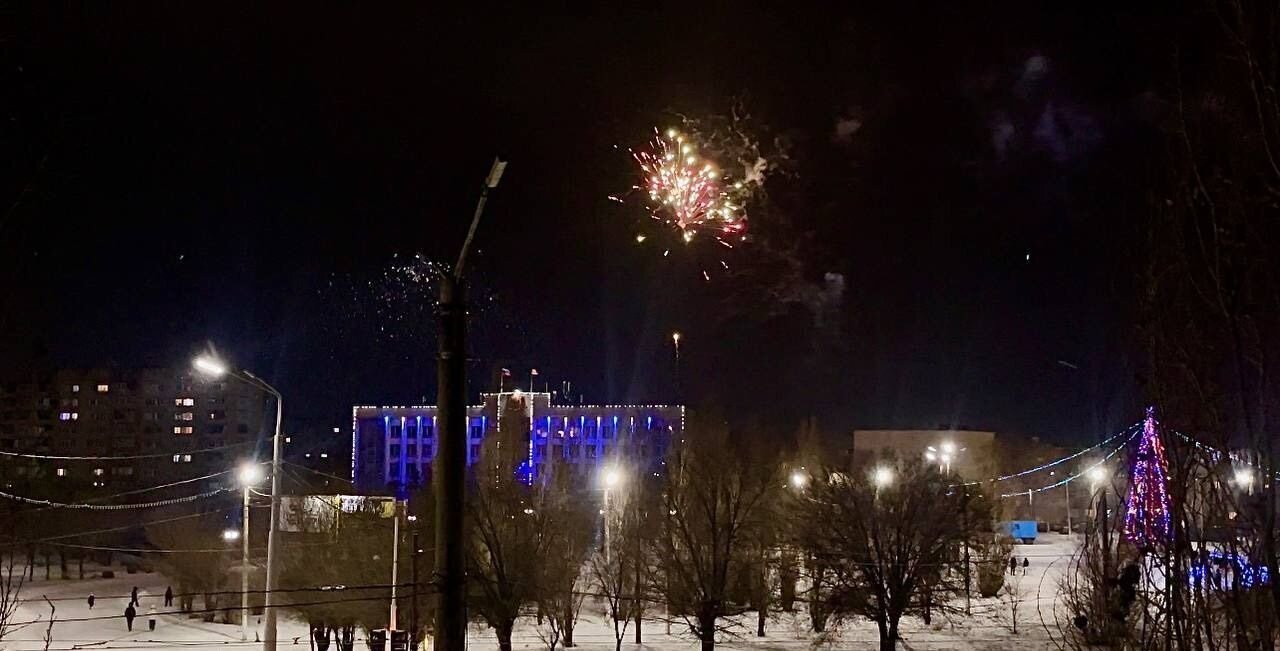 квартира г Новотроицк ул Комарова 8 фото 16