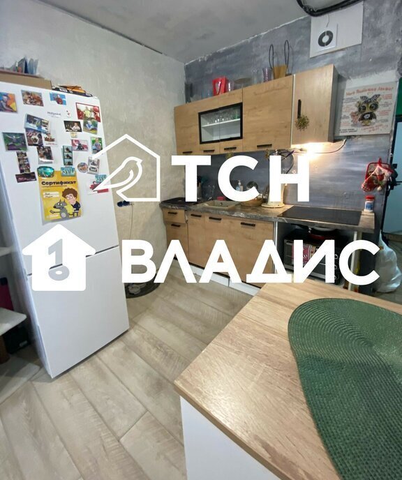 квартира г Пушкино ул Просвещения 10к/2 фото 20