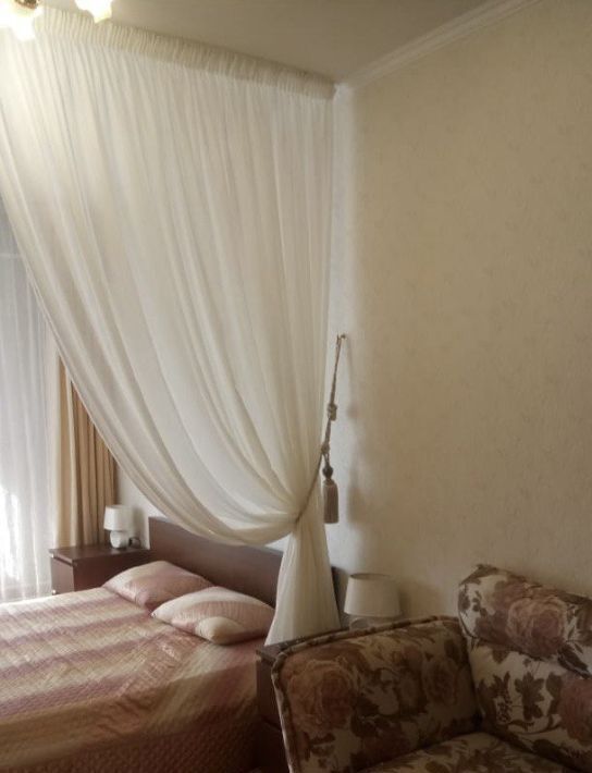 квартира г Одинцово ул Вокзальная 37 Одинцово фото 1