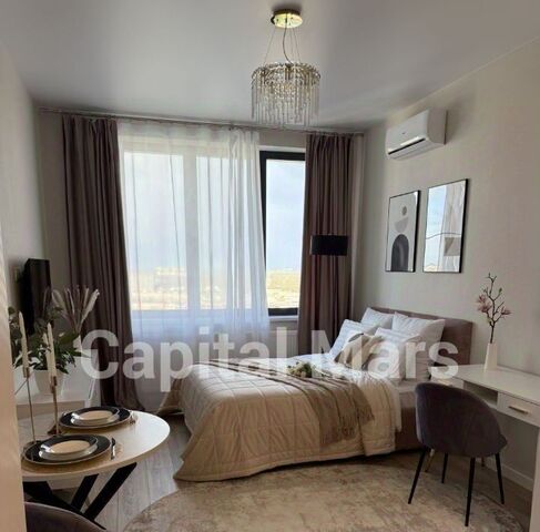 метро Свиблово проезд Серебрякова 11к/2 фото