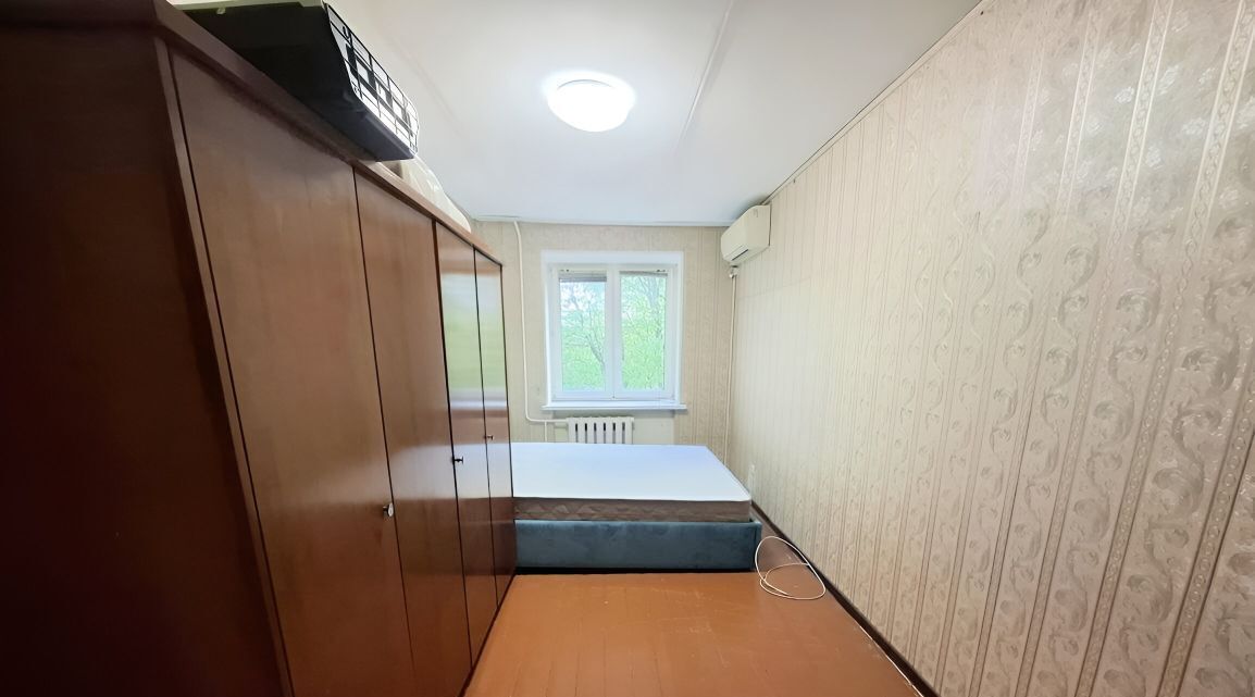 квартира г Одинцово ш Можайское 30 Одинцово фото 5