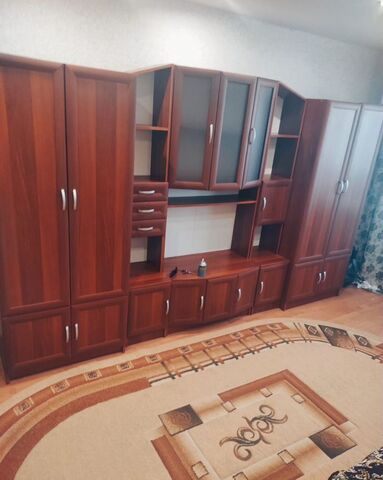 квартира р-н Дзержинский пр-кт Дзержинского 40 фото
