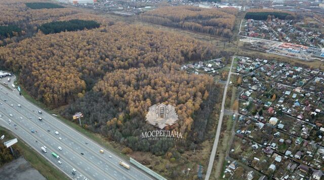 офис снт Калина Подольск, дор. Главная фото