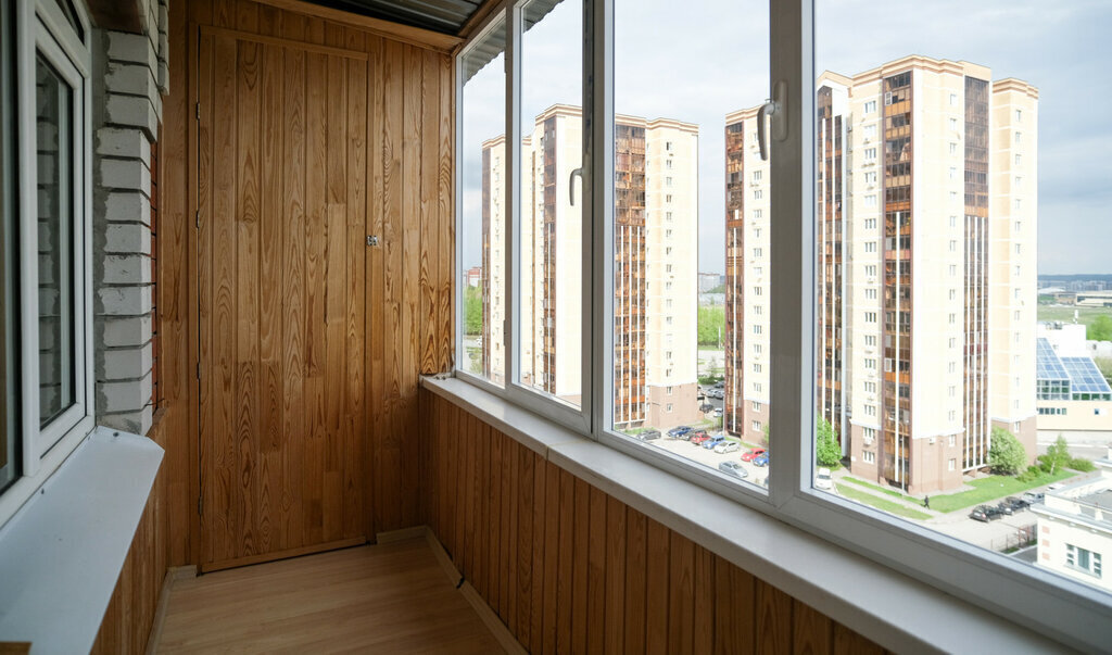 квартира г Казань Суконная слобода ул Курская 20 фото 15