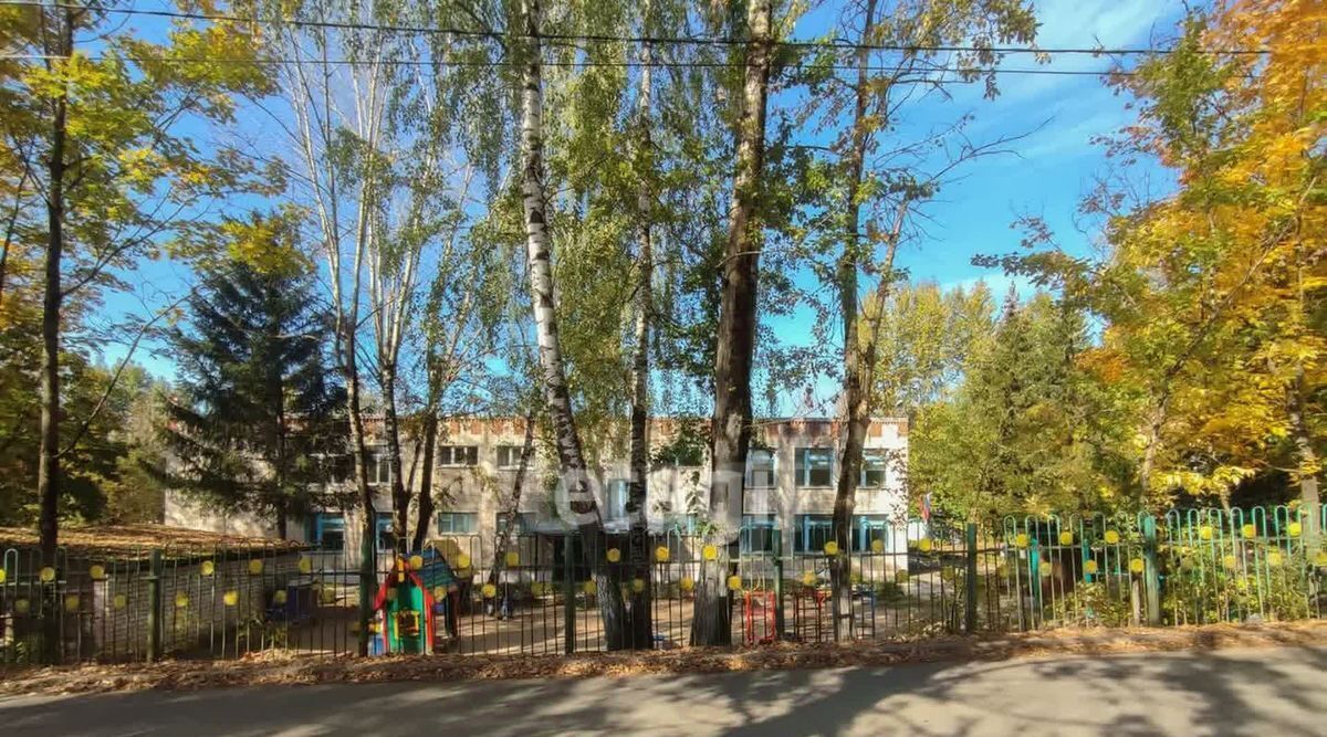квартира г Калуга р-н Московский ул Карачевская 21 фото 20