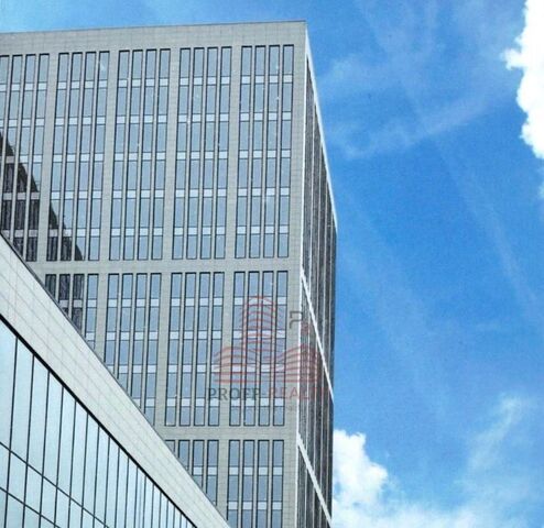 свободного назначения метро ЗИЛ пр-кт Лихачёва 5 фото